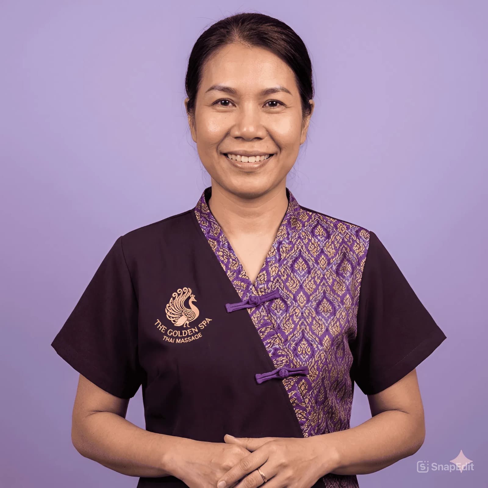 Nida